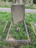 image of grave number 435397